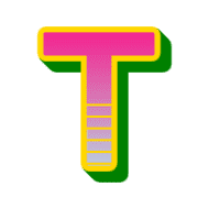 181
