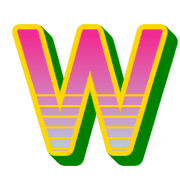 184