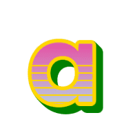 188