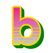 189