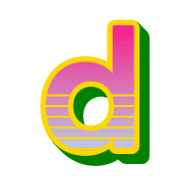 191