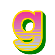 194
