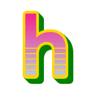 195