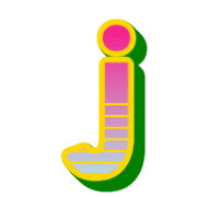 197