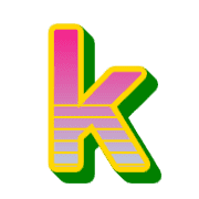 198