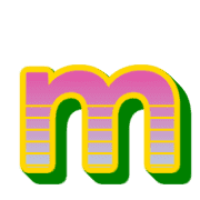 200