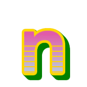 201