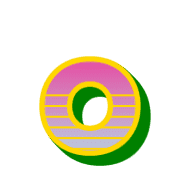 202