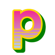 203