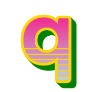204