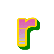 205