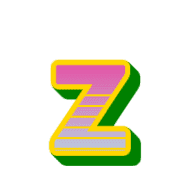 213