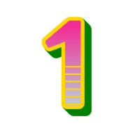214