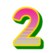 215