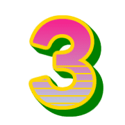 216