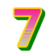 220