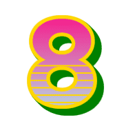 221