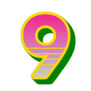222