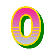 223