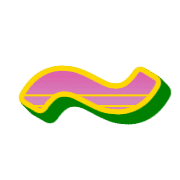 224