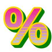 230