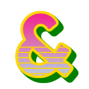 232