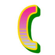 234