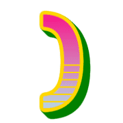 235