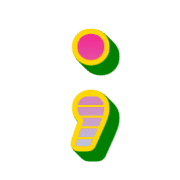 243