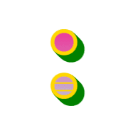 244