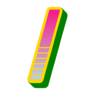 247