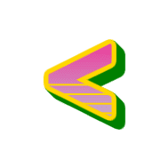 248