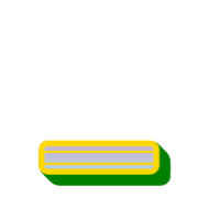 250