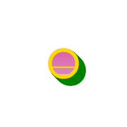 253