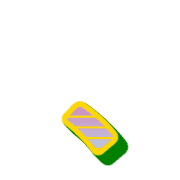 256