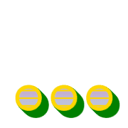 257