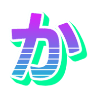 006