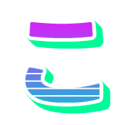 010