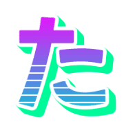 016