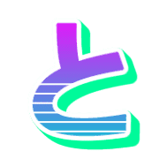 020