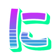 022