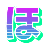 030