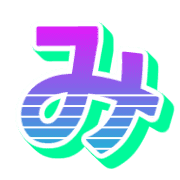 032
