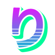 040