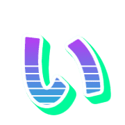 048
