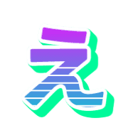 050