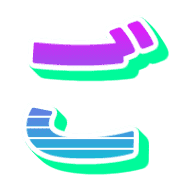 060