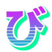 072