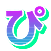 077