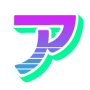 081